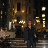 Mejda Nagzaoui