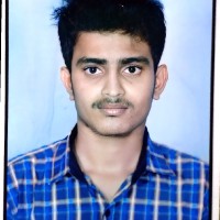 Basavaraju S R