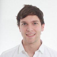 Jose Javier Val Mejuto