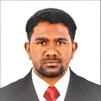 Mohd Basheer