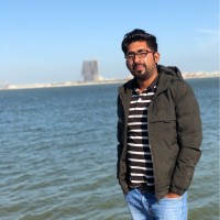 Aqeel Ahmed