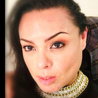 Georgina Castro
