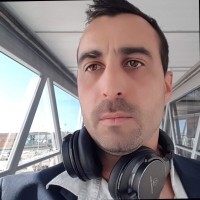 Thibault Van Campenhoudt