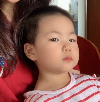 倪佳佳