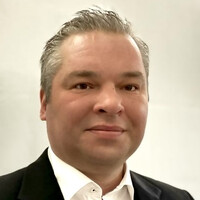 Stefan Burmester