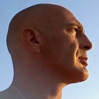 Gustavo Benkö González