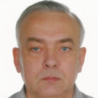 Artur Kurowski
