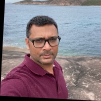 Sami Pathan