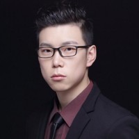 杨佳琪