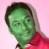 Rajesh Kumar