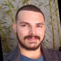 Henrique Marcatto