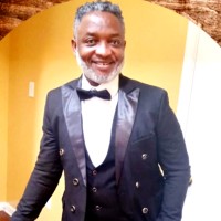 George Oboh