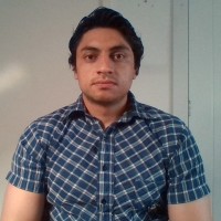 DANIEL JIMENEZ