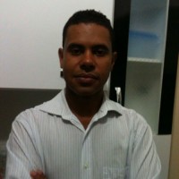 Marcos S.