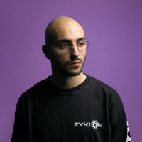 Mal Maliqi