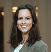 Hanna Linna-Severinsen