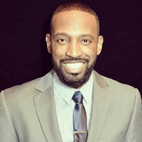 Khorry Lewis