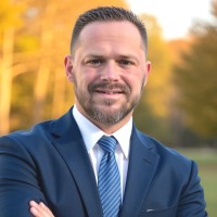 Stephen Mirante 🐿️