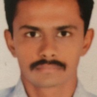 Yuvraj Gharia