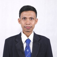 Muhammad Harianto
