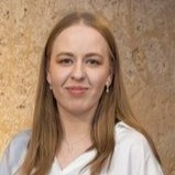 Victoria Chupakova
