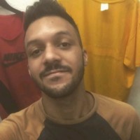 José Daniel