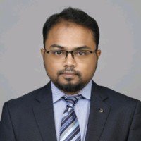 Pradeep Shanmugam