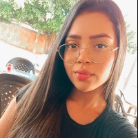 Evillyn Valeriano