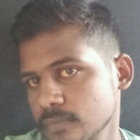 Bhuvanesh SHANKAR