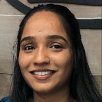 Avula Sucharitha