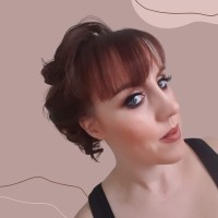 Jemma Priest