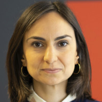 Núria Llabina