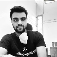 Devvarat Kaushik