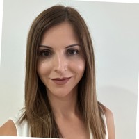 Glória Abreu