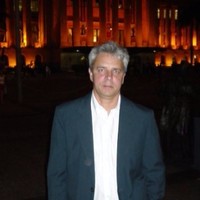 Peter Mengede