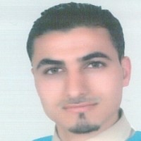 Laieth Obeidat