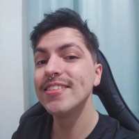Henrique Finatto