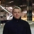 Malinovskij Aleksej