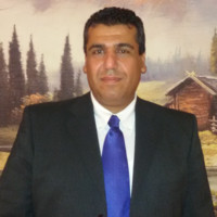 Shaaban, Ayman