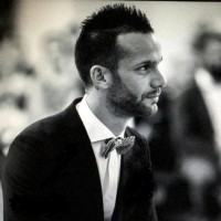 Stefano Vanin