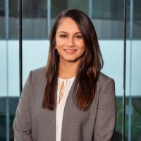 Ruchika Talwar, MD, MMHC
