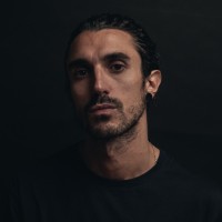 Mattia Mosè Molinari