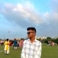 Dipak Shinde