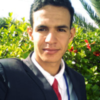 Abdelkarime Oudaoud