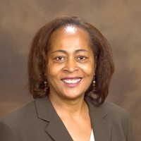 Doris Howard