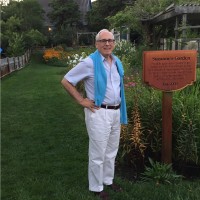 Robert Abrams