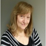 Christine JOUSSE