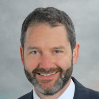 Matthias Leypold
