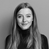 Filippa Arildsen