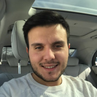 Arthurrule Atalay
